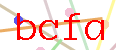 código captcha